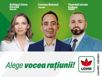 banner udmr mobil.jpg